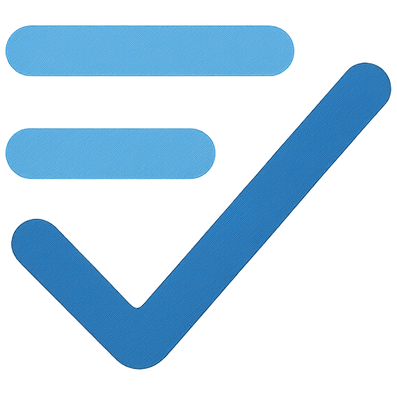 Logo Donly
